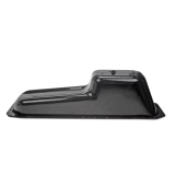 Oil Pan 121015880A 12101E0190